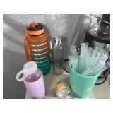 Juicer, Kitchen Items, More