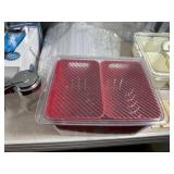 Juicer, Kitchen Items, More
