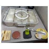 Juicer, Kitchen Items, More