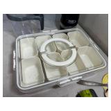 Juicer, Kitchen Items, More