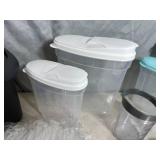 Juicer, Kitchen Items, More