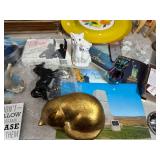 Collectibles and More