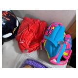 Vintage Toys, Polly Pocket and More