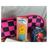 Vintage Toys, Polly Pocket and More