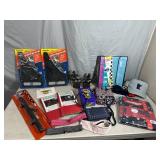 Lululemon Headbands, Vintage NEW Trapper Keeper, and More