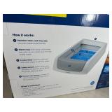 Brand New Petsafe Scoopfree Self-Cleaning Litter Box