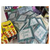 Lisa Frank Coloring Books, Crayons, Racing Comics, More