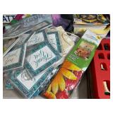 Lisa Frank Coloring Books, Crayons, Racing Comics, More