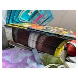 Lisa Frank Coloring Books, Crayons, Racing Comics, More
