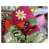 Lisa Frank Coloring Books, Crayons, Racing Comics, More