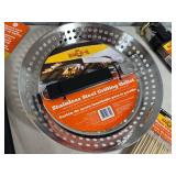 New BBQ Grilling Accessories