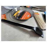 New BBQ Grilling Accessories