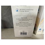 2 New Sets of Wool Dryer Balls