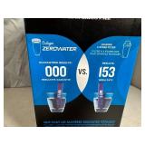 Culligan ZeroWater 5 Stage Filtration Pitcher