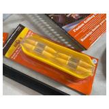 New BBQ Grilling Accessories