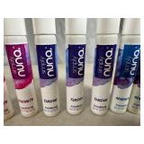 9 New Simply Nuna Aromatherapy Essential Oil Roll-Ons