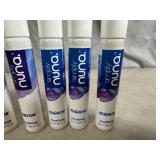 9 New Simply Nuna Aromatherapy Essential Oil Roll-Ons