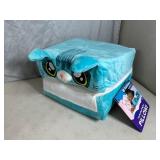 New Kid Cubes Folding Pillow Cube