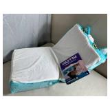 New Kid Cubes Folding Pillow Cube
