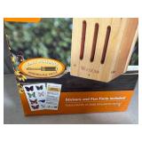 DIY Kidz Build Your Own Butterfly House Kit