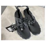 New Pair of Fit Kicks Hydro Sport Adult Water Shoes