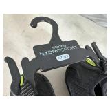 New Pair of Fit Kicks Hydro Sport Adult Water Shoes