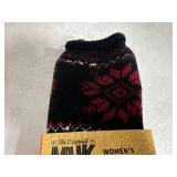 New Pair of Muk Luks Women