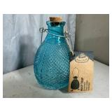 New Esschert Glass Decorative Wasp Trap