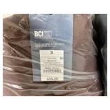 3 New Universal Thread Fleece One Piece Jumpsuits - XS and Small - Retail $105