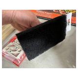 New BBQ Grilling Accessories
