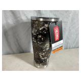 New Thermos 24 oz True Timber Camo Tumbler