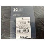 3 New Universal Thread Fleece One Piece Jumpsuits - Size Large - Retail $105