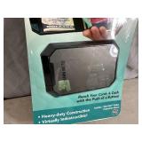New Slim Mint Ultra Thin RFID Blocking Wallet
