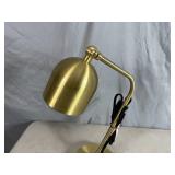 New Project 62 LED Desk Lamp