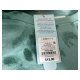 3 New Youth Long Sleeve Shirts - Size L Husky (12/14)