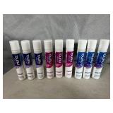 9 New Simply Nuna Aromatherapy Essential Oil Roll-Ons