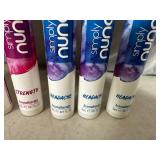 9 New Simply Nuna Aromatherapy Essential Oil Roll-Ons