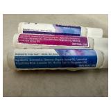 9 New Simply Nuna Aromatherapy Essential Oil Roll-Ons