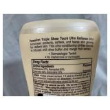 New Bottle of Hawaiian Tropic Sheer Touch Sunscreen Lotion