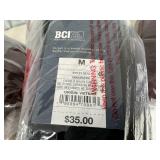 4 New Universal Thread Fleece One Piece Jumpsuits - Size Medium - Retail $140