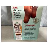 New Copper Fit Knee Compression Sleeve - Medium