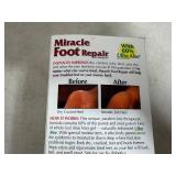 New Copper Fit Knee Compression Sleeve - Medium