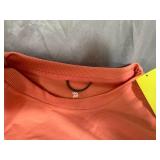 2 New All in Motion Athletic Sweatshirts - Size 2XL
