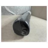 New 48 x 30 inch Grill Floor Mat