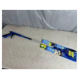 New Grip and Grabber Reach Extender