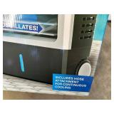 Brand New Arctic Air Outdoor Pro Swamp Cooler