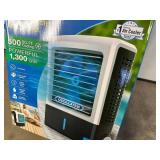Brand New Arctic Air Outdoor Pro Swamp Cooler
