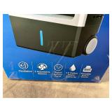 Brand New Arctic Air Outdoor Pro Swamp Cooler