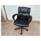 Rolling Office / Computer Chair