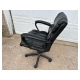 Rolling Office / Computer Chair